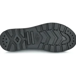 Palladium Sandales Et Nu-pieds^- PALLACRUISE STRAP
