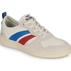 Palladium - PALLACUP FLAME LTH New