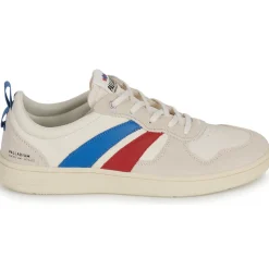 Palladium - PALLACUP FLAME LTH New