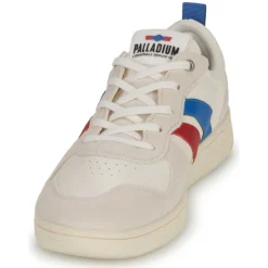 Palladium - PALLACUP FLAME LTH New