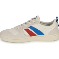 Palladium - PALLACUP FLAME LTH New