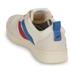 Palladium - PALLACUP FLAME LTH New