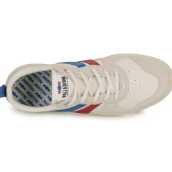 Palladium - PALLACUP FLAME LTH New