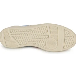 Palladium - PALLACUP FLAME LTH New