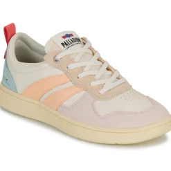 Palladium - PALLACUP FLAME LTH< Baskets Mode