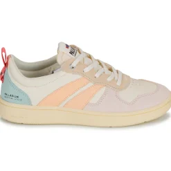 Palladium - PALLACUP FLAME LTH< Baskets Mode