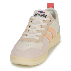 Palladium - PALLACUP FLAME LTH< Baskets Mode