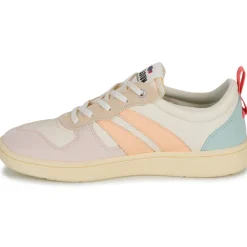 Palladium - PALLACUP FLAME LTH< Baskets Mode