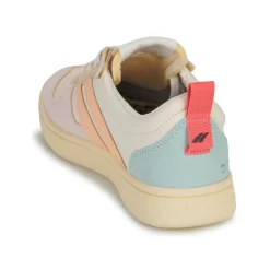 Palladium - PALLACUP FLAME LTH< Baskets Mode