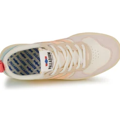 Palladium - PALLACUP FLAME LTH< Baskets Mode