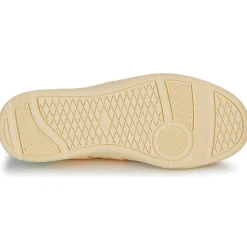 Palladium - PALLACUP FLAME LTH< Baskets Mode