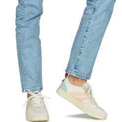 Palladium - PALLACUP FLAME LTH< Baskets Mode