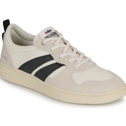 Palladium - PALLACUP FLAME LTH Hot