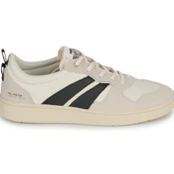 Palladium - PALLACUP FLAME LTH Hot