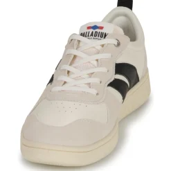 Palladium - PALLACUP FLAME LTH Hot