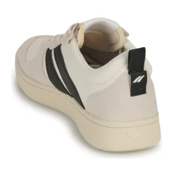 Palladium - PALLACUP FLAME LTH Hot