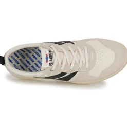 Palladium - PALLACUP FLAME LTH Hot