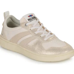 Palladium Baskets Mode^- PALLACUP FLAME LTH