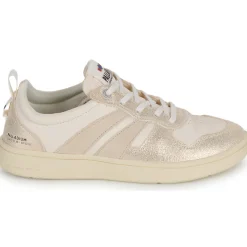 Palladium Baskets Mode^- PALLACUP FLAME LTH