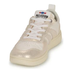 Palladium Baskets Mode^- PALLACUP FLAME LTH