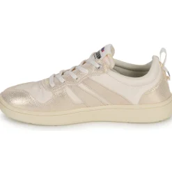 Palladium Baskets Mode^- PALLACUP FLAME LTH