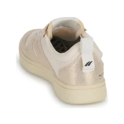 Palladium Baskets Mode^- PALLACUP FLAME LTH