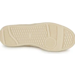Palladium Baskets Mode^- PALLACUP FLAME LTH