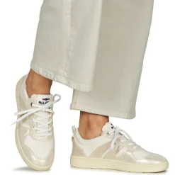 Palladium Baskets Mode^- PALLACUP FLAME LTH