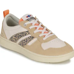 Palladium Baskets Mode^- PALLACUP FLAME LTH
