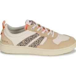 Palladium Baskets Mode^- PALLACUP FLAME LTH