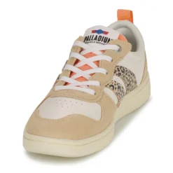 Palladium Baskets Mode^- PALLACUP FLAME LTH