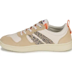 Palladium Baskets Mode^- PALLACUP FLAME LTH