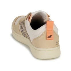 Palladium Baskets Mode^- PALLACUP FLAME LTH
