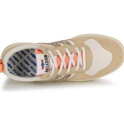 Palladium Baskets Mode^- PALLACUP FLAME LTH