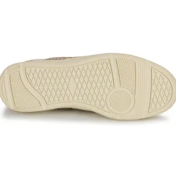 Palladium Baskets Mode^- PALLACUP FLAME LTH