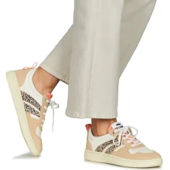 Palladium Baskets Mode^- PALLACUP FLAME LTH