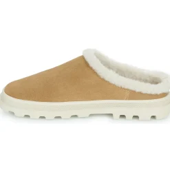 Palladium - PALLADUNE MULE WL< Mules / Sabots