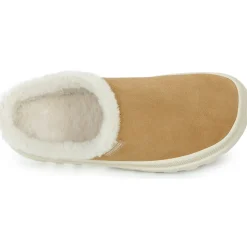 Palladium - PALLADUNE MULE WL< Mules / Sabots