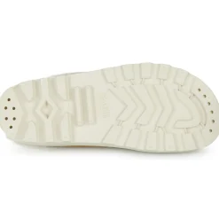 Palladium - PALLADUNE MULE WL< Mules / Sabots