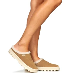 Palladium - PALLADUNE MULE WL< Mules / Sabots