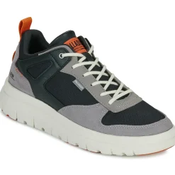 Palladium Baskets Mode^- PALLAFLEX LO MIX