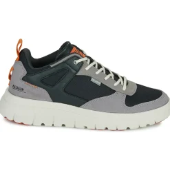 Palladium Baskets Mode^- PALLAFLEX LO MIX