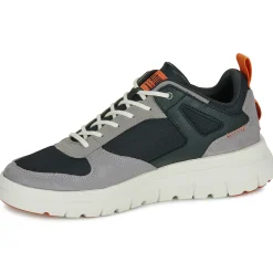 Palladium Baskets Mode^- PALLAFLEX LO MIX