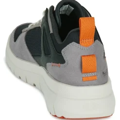 Palladium Baskets Mode^- PALLAFLEX LO MIX