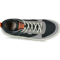Palladium Baskets Mode^- PALLAFLEX LO MIX