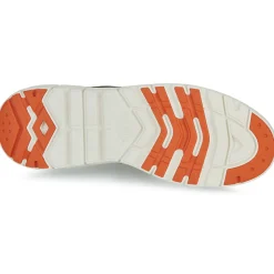 Palladium Baskets Mode^- PALLAFLEX LO MIX