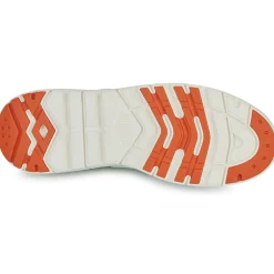 Palladium - PALLAFLEX LO MIX< Baskets Mode