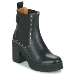 Palladium - PALLAMONA 06 NAP< Bottines / Boots