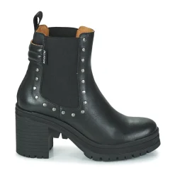 Palladium - PALLAMONA 06 NAP< Bottines / Boots