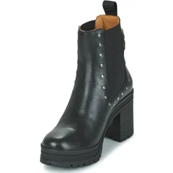 Palladium - PALLAMONA 06 NAP< Bottines / Boots